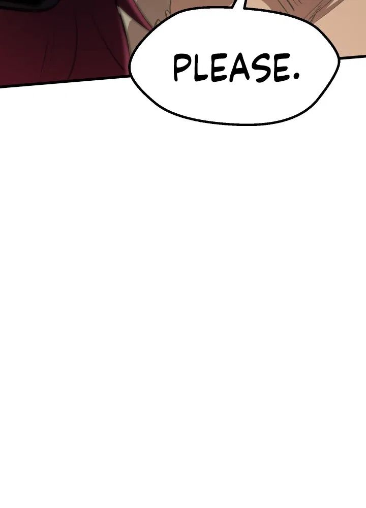 ch 58 54