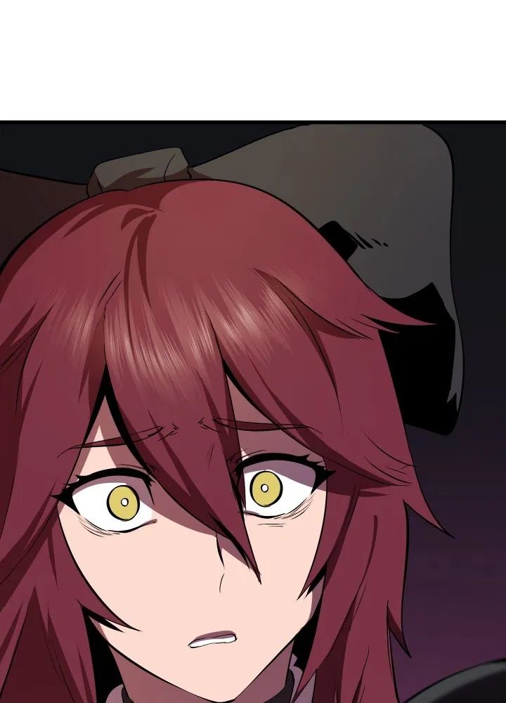 ch 58 55