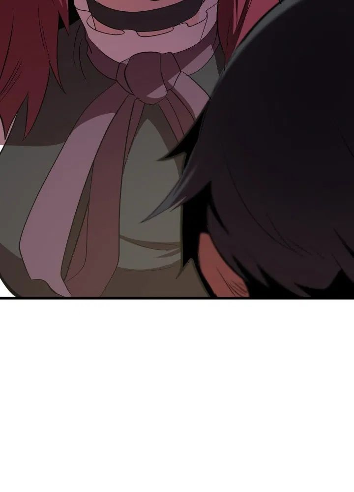 ch 58 56