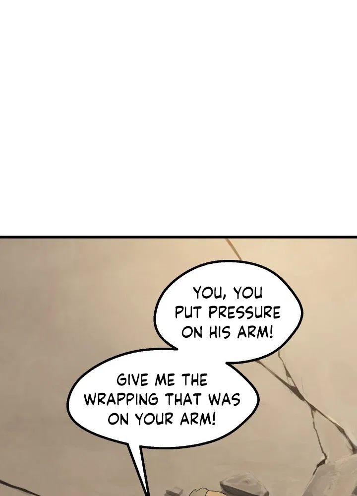 ch 58 57