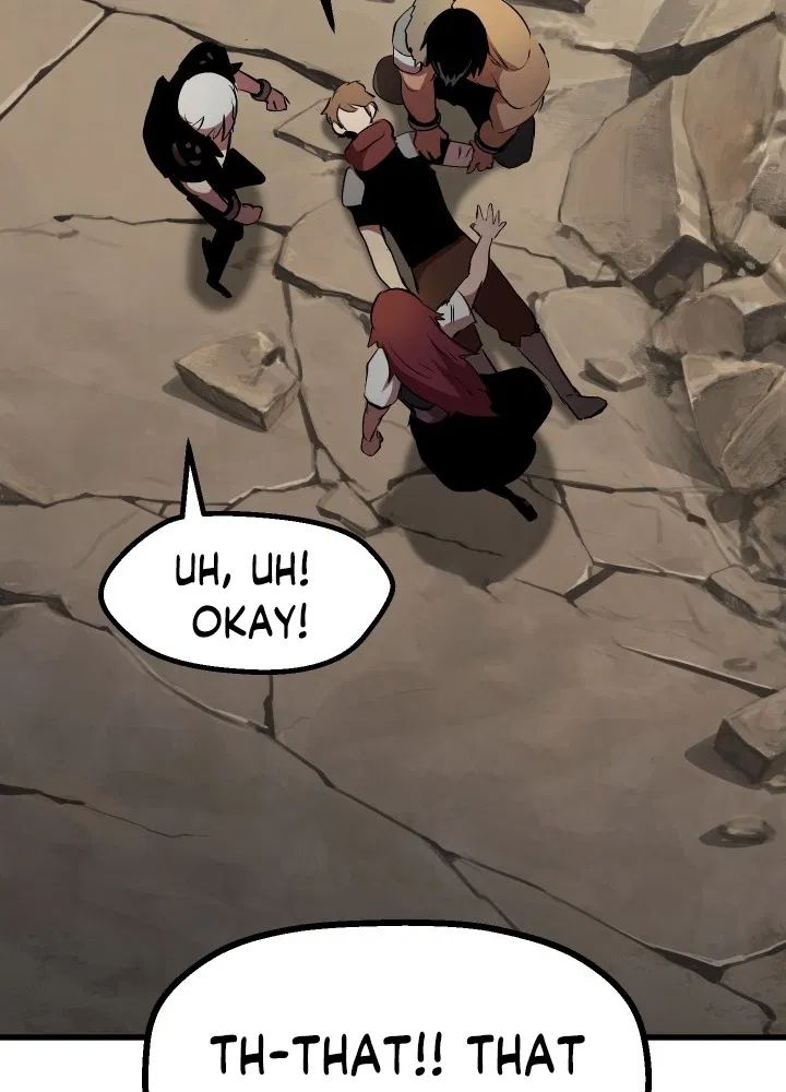 ch 58 58