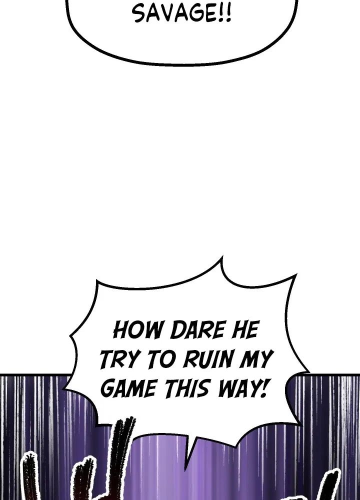 ch 58 59