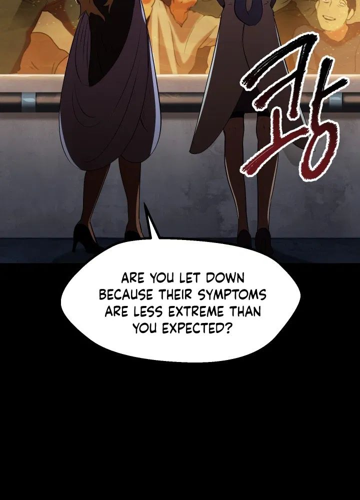 ch 58 6