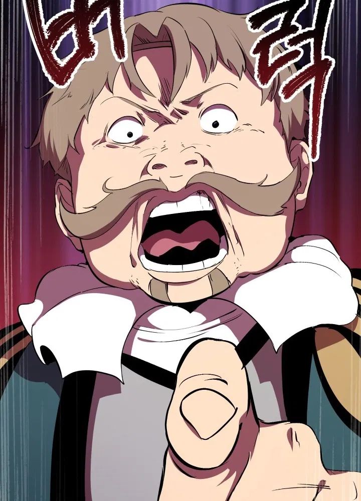 ch 58 60