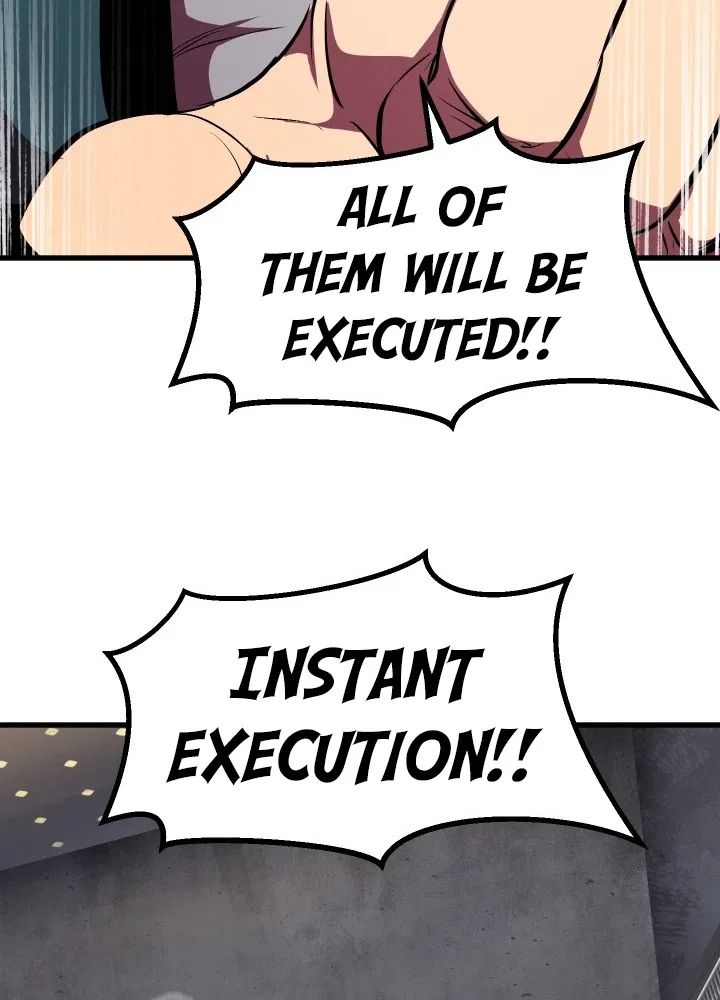 ch 58 61