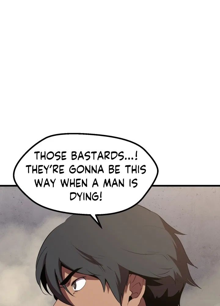 ch 58 64