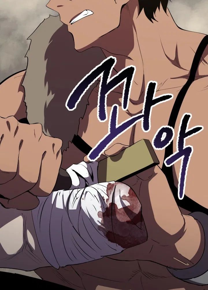 ch 58 65