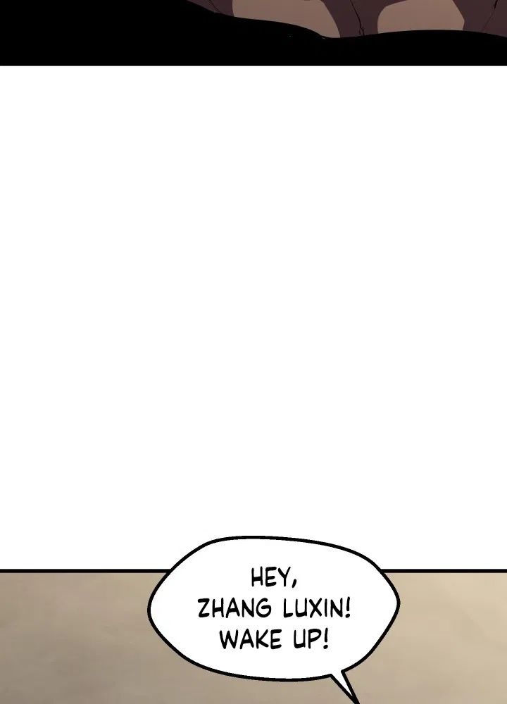 ch 58 66
