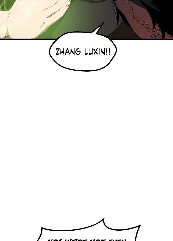 ch 58 68