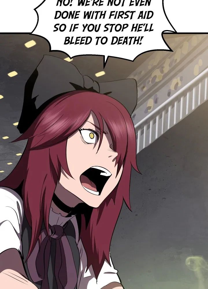 ch 58 69