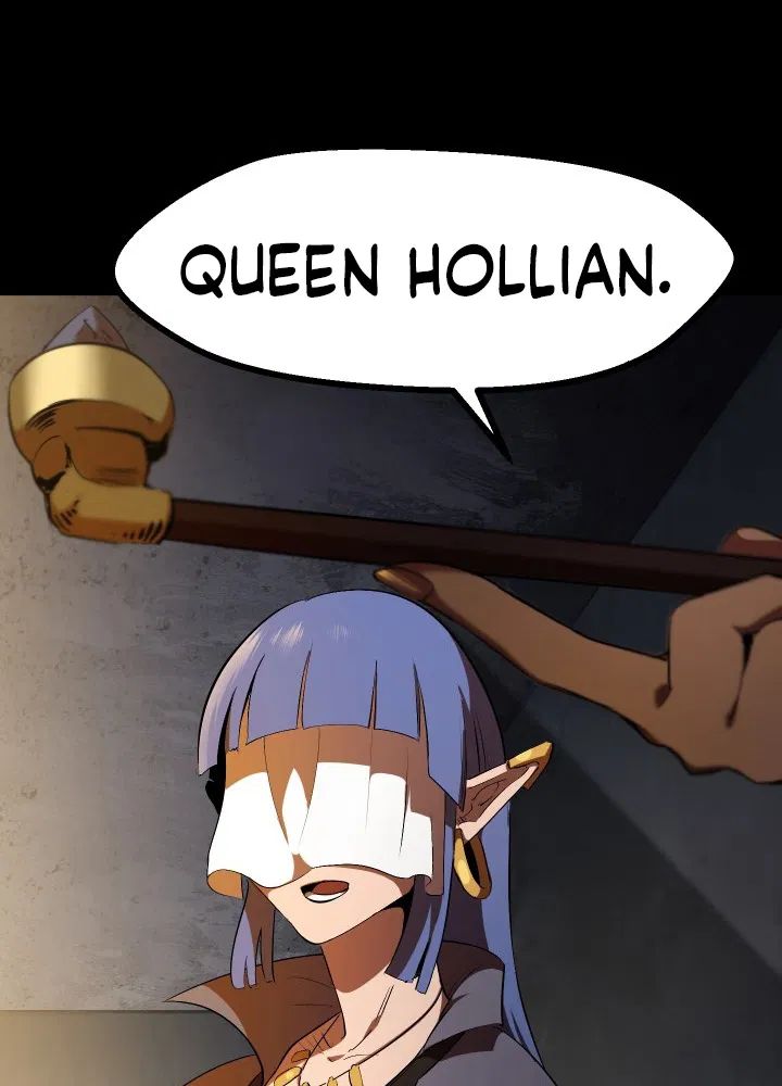 ch 58 7