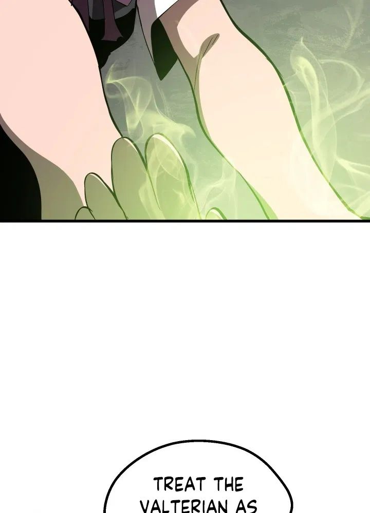ch 58 70