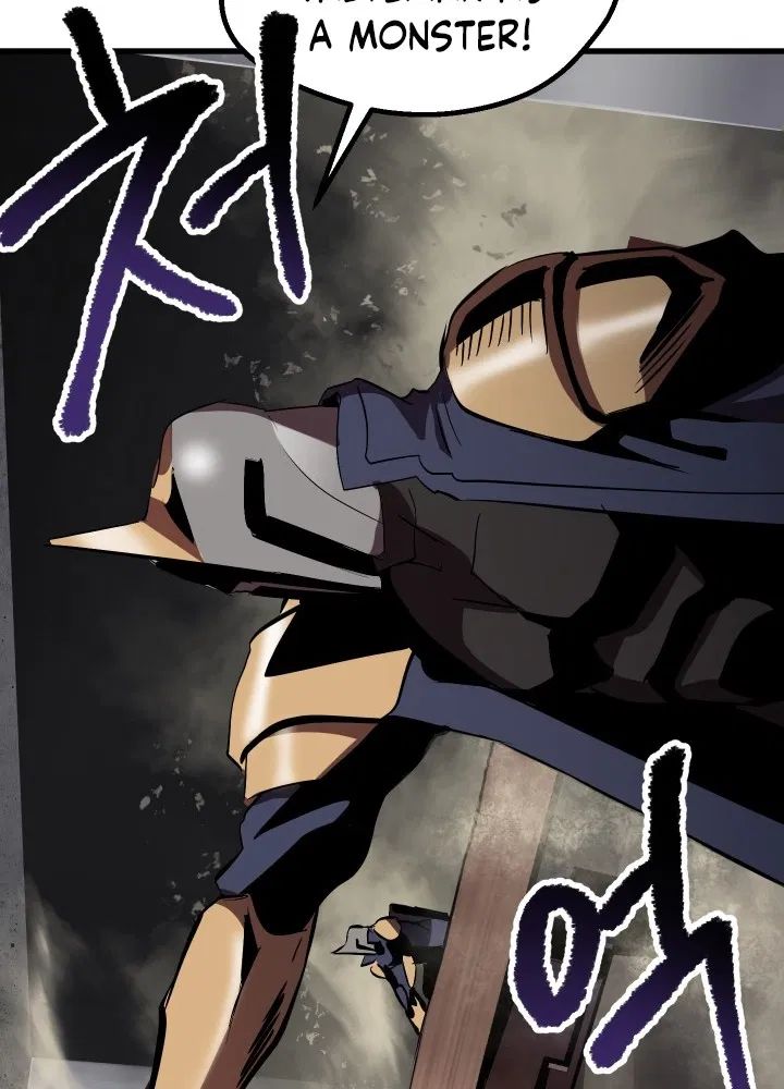 ch 58 71