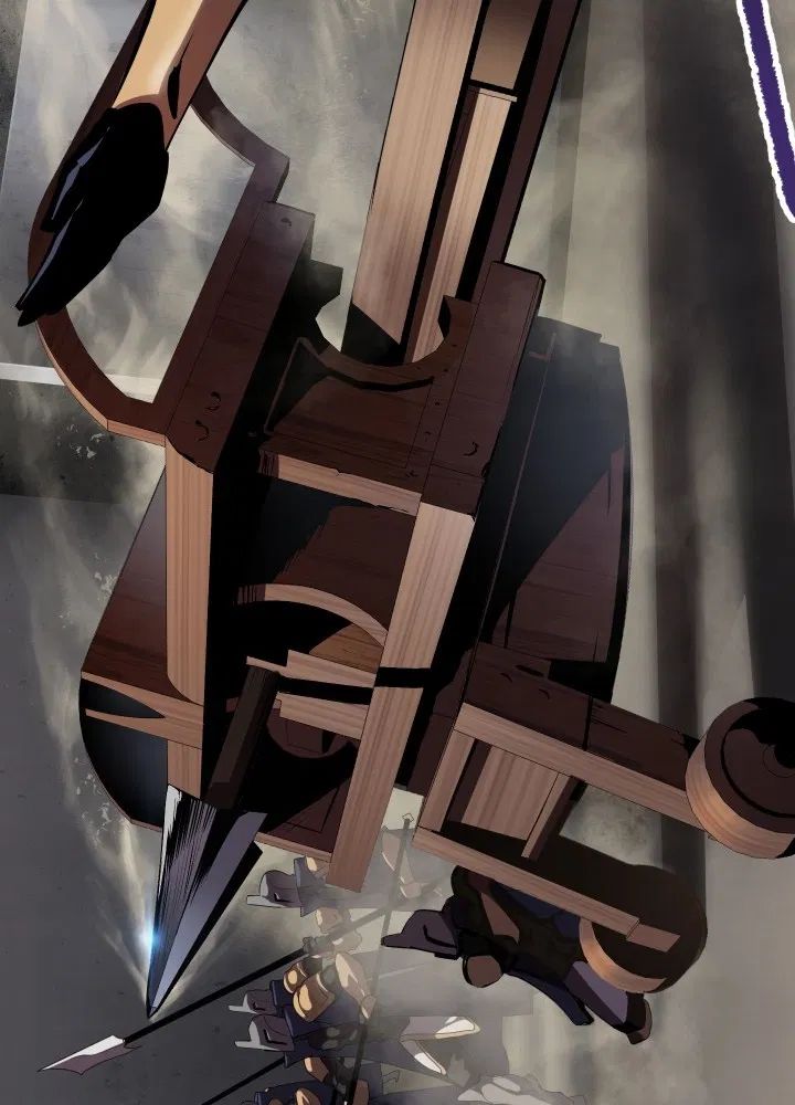 ch 58 72