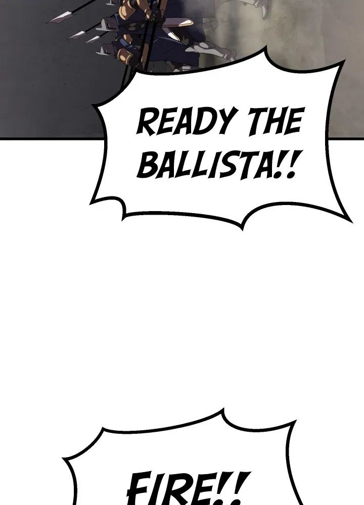 ch 58 73