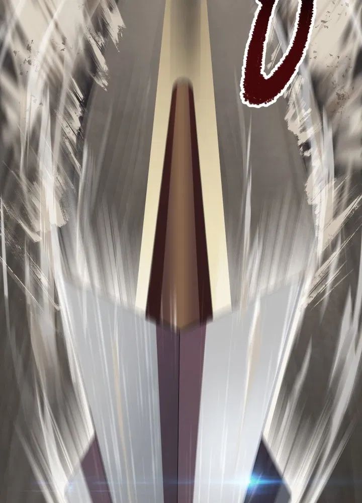 ch 58 75