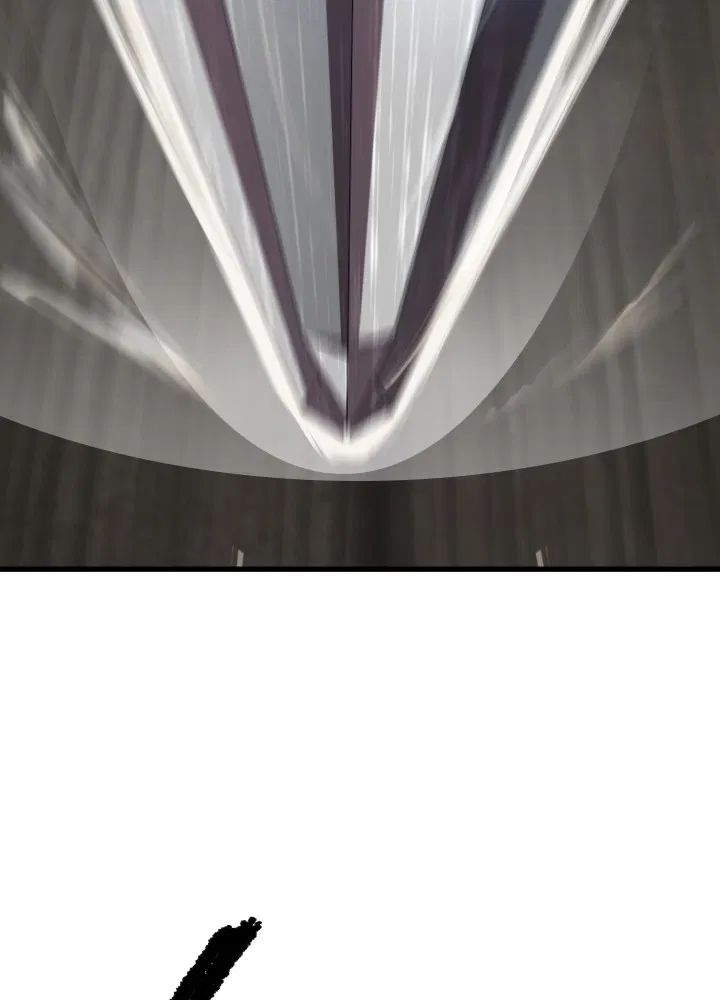 ch 58 76