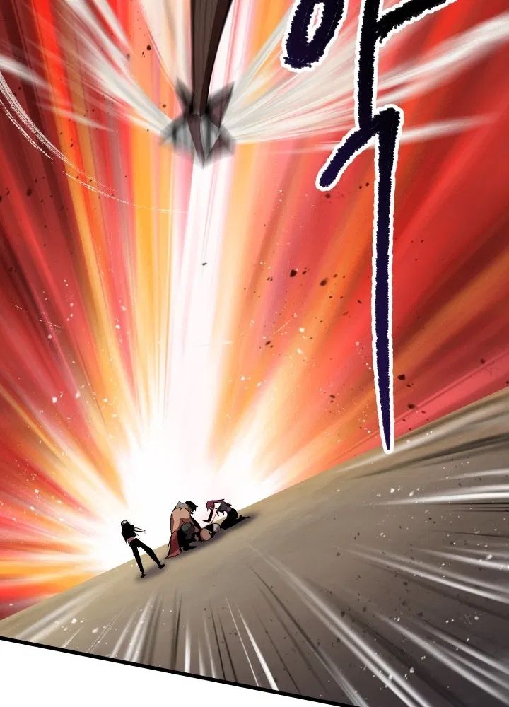 ch 58 78