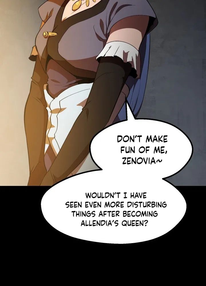 ch 58 8