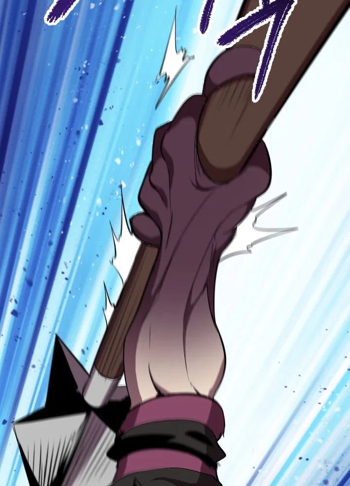 ch 58 80