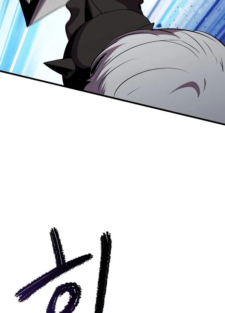 ch 58 81