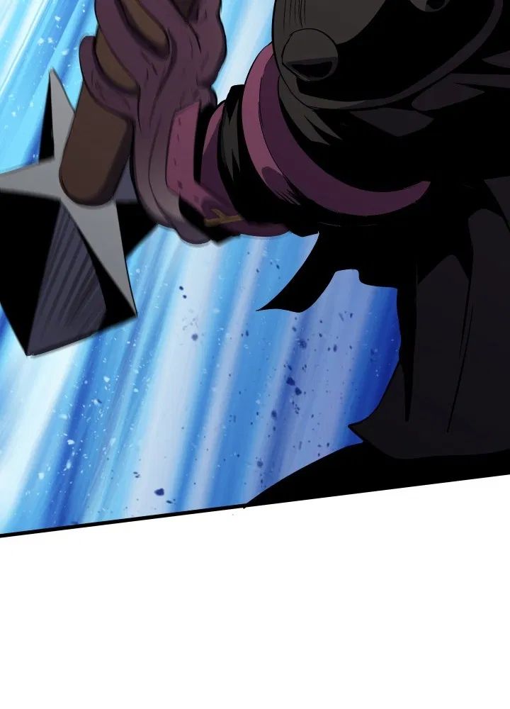ch 58 83