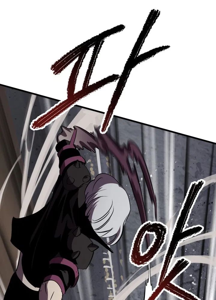 ch 58 84