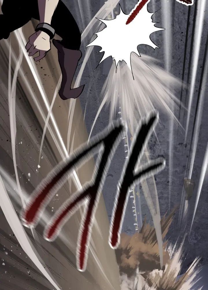 ch 58 85