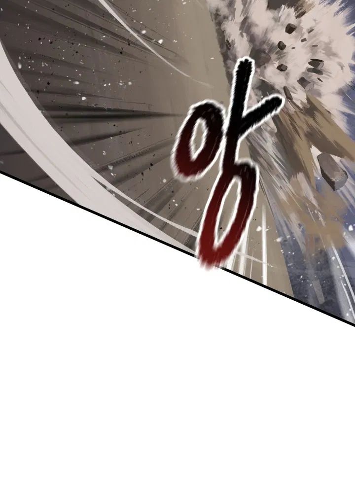 ch 58 86