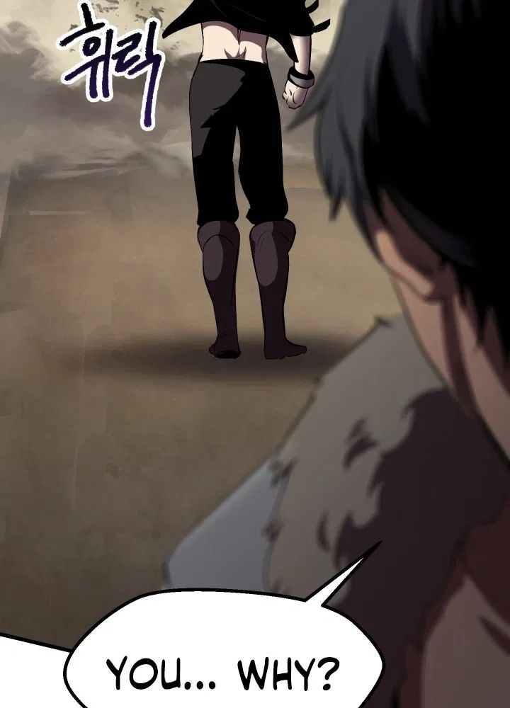 ch 58 88