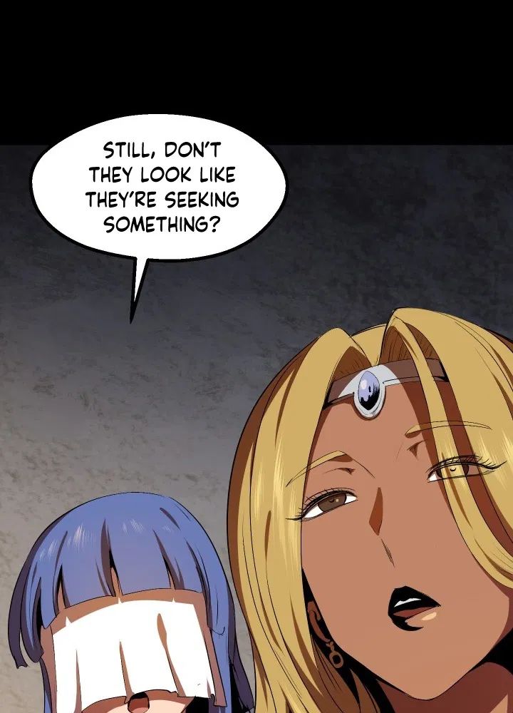 ch 58 9