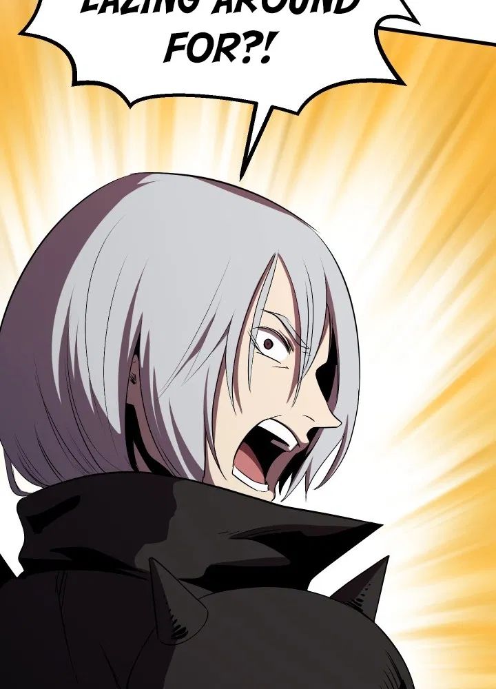 ch 58 90