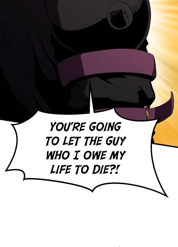ch 58 91