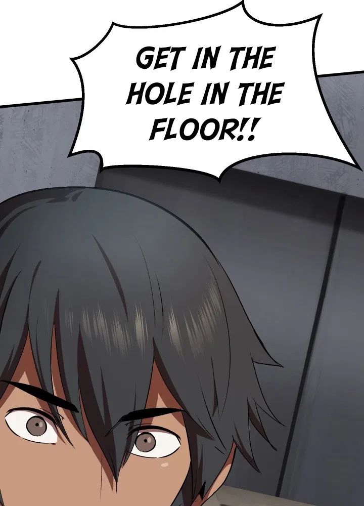 ch 58 92