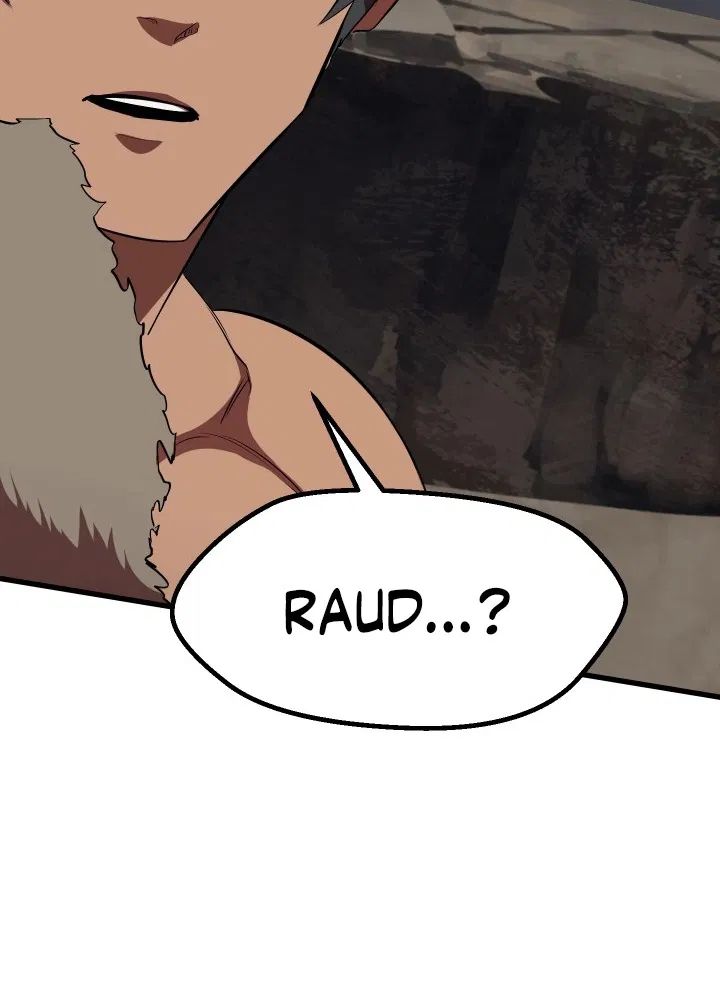 ch 58 93