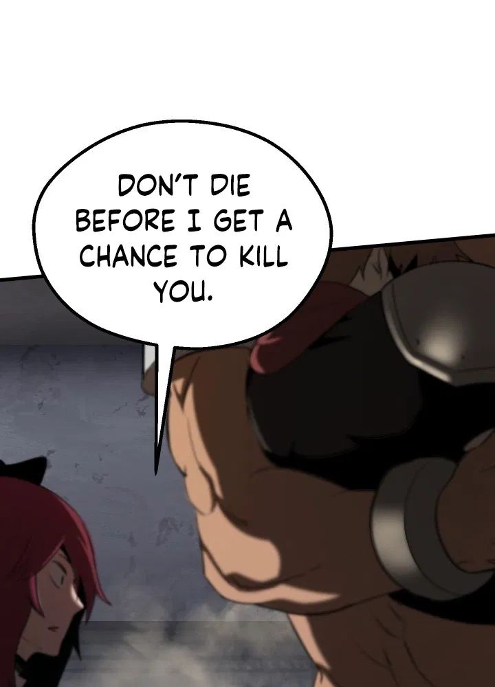 ch 58 94