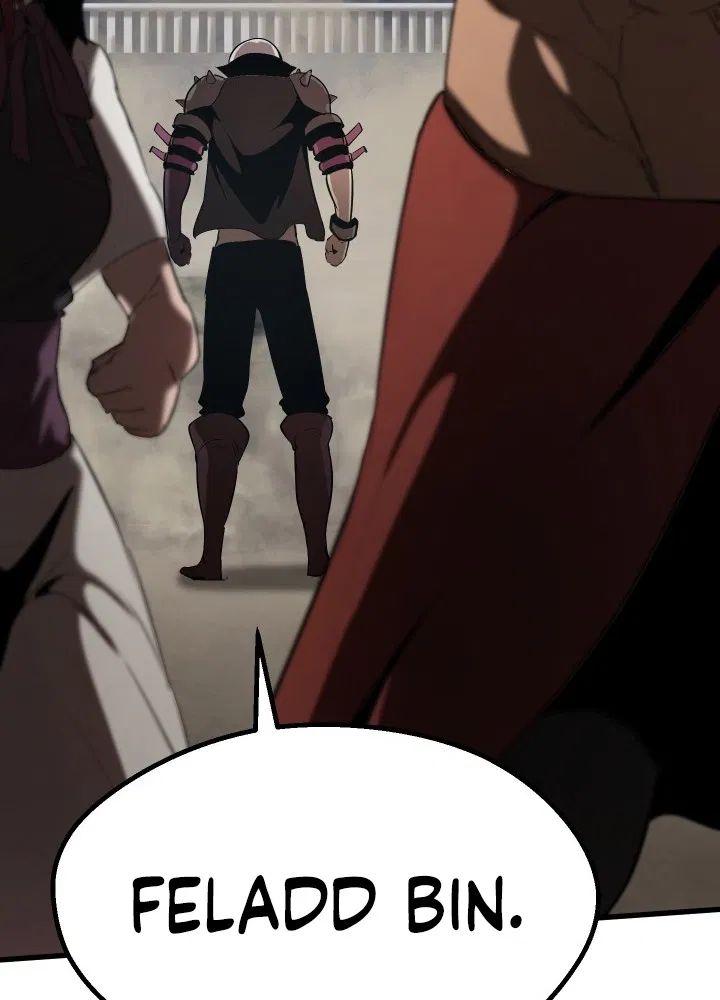 ch 58 95