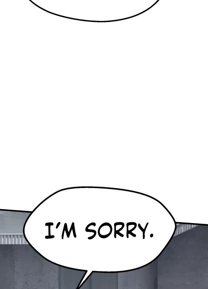ch 58 96