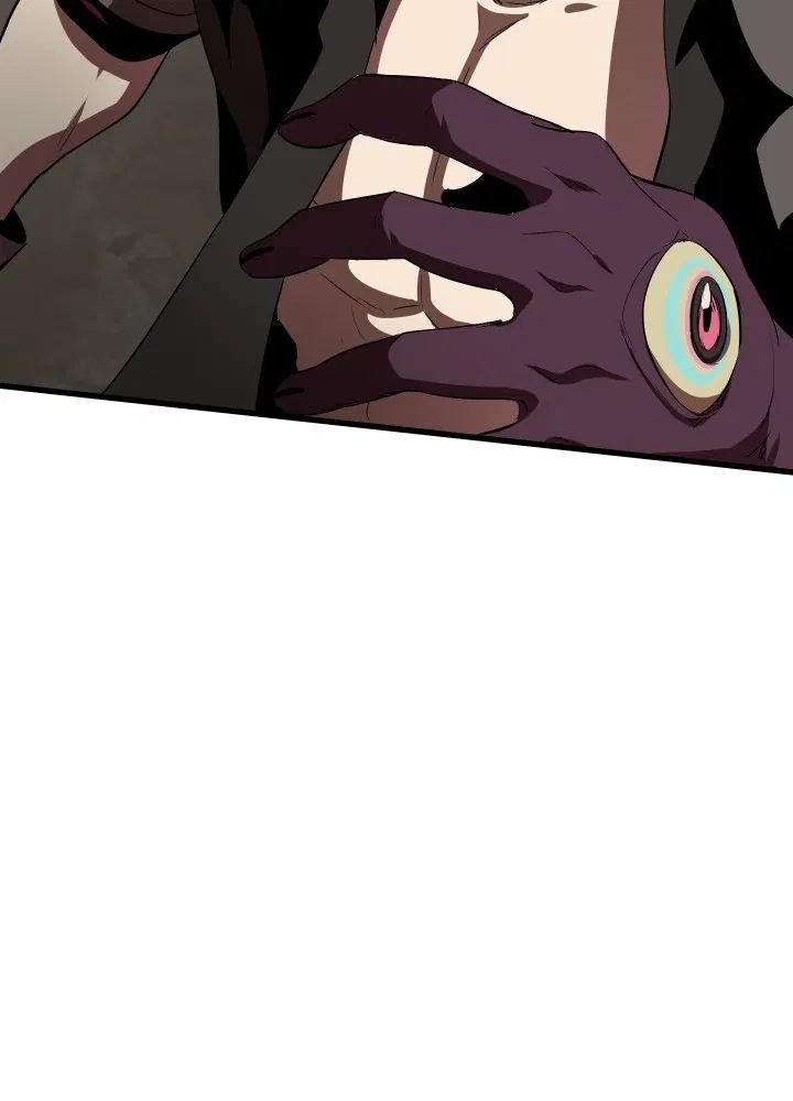 ch 58 98