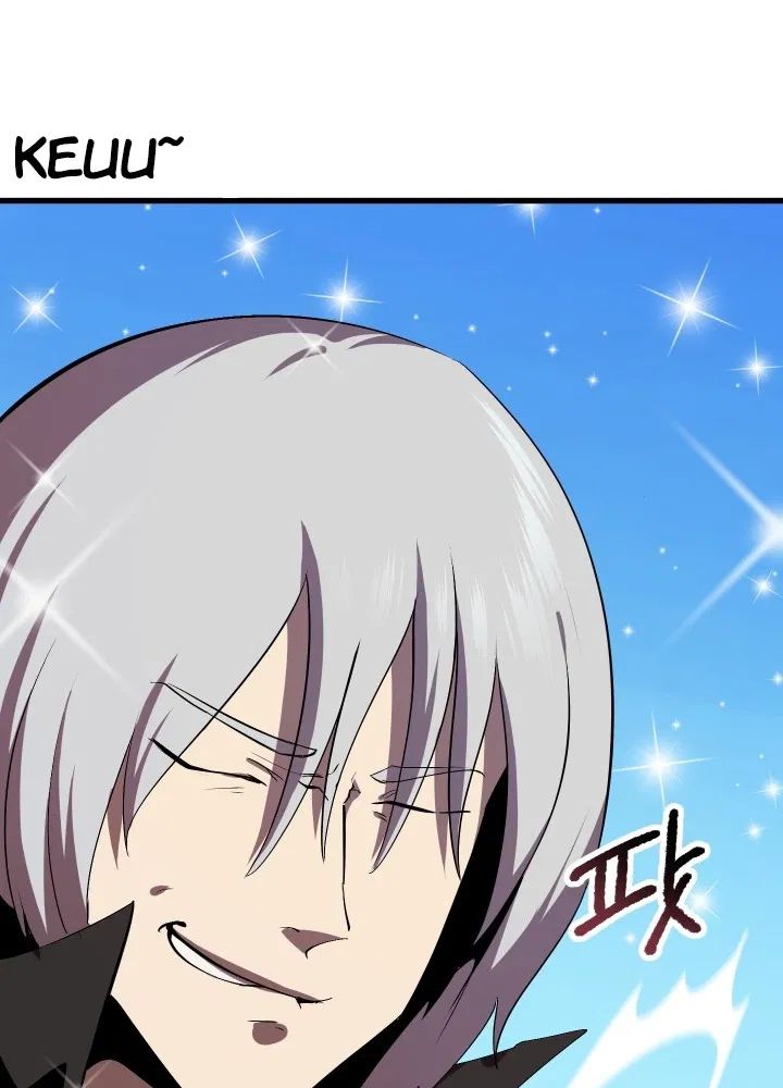 ch 58 99