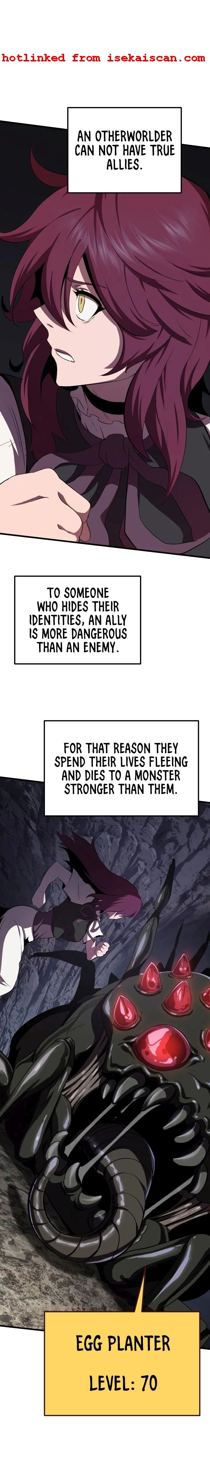 Survival Story of a Sword King in a Fantasy World Chapter 59 120 ch 59 2