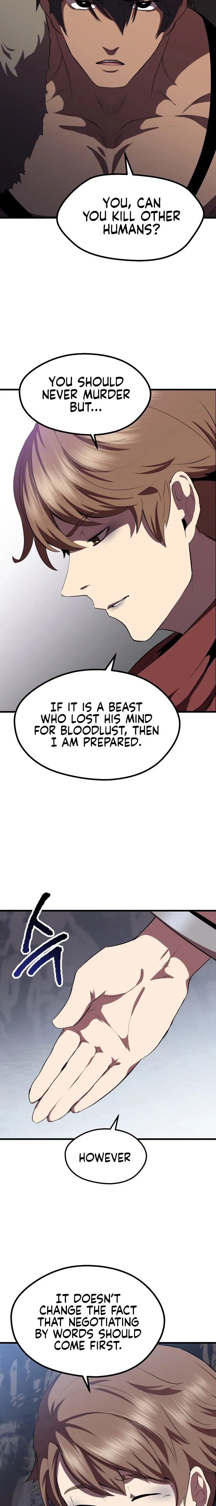 Survival Story of a Sword King in a Fantasy World Chapter 59 140 ch 59 22