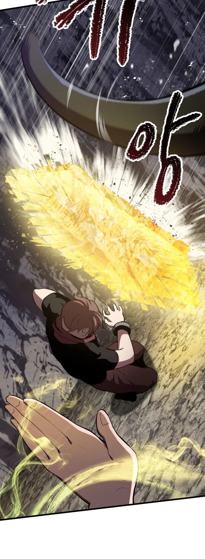 Survival Story of a Sword King in a Fantasy World Chapter 59 124 ch 59 6