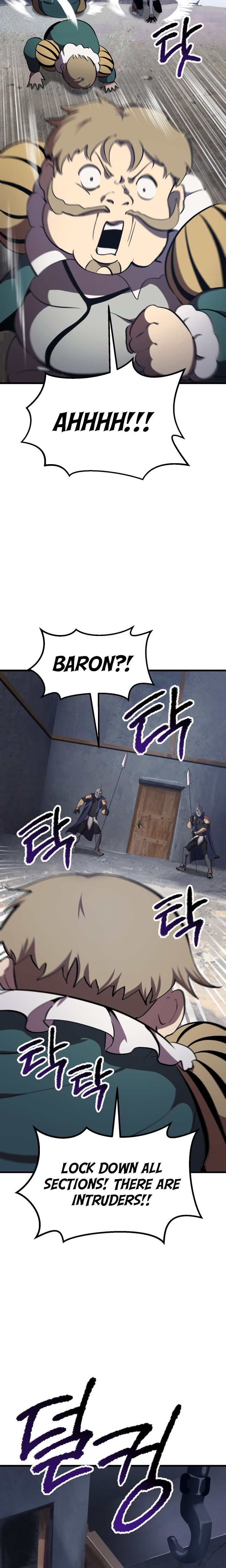 ch 60 10