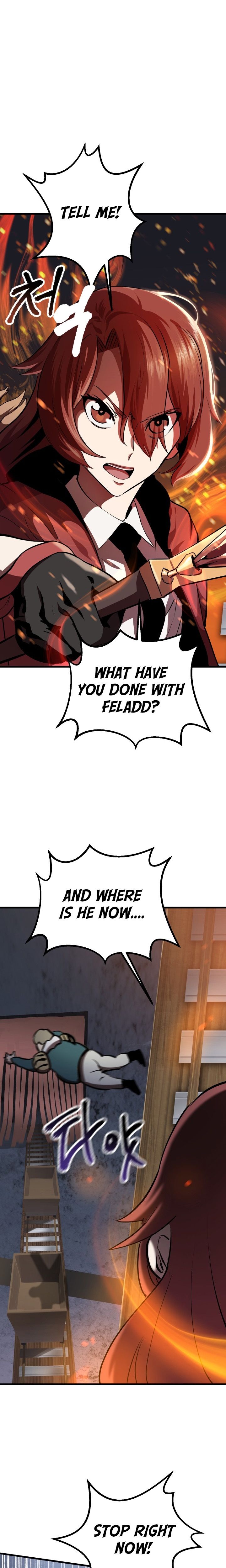 ch 60 13