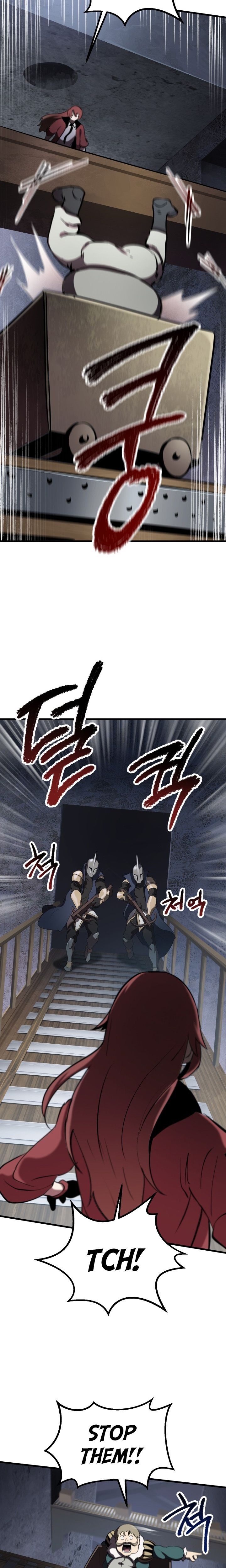 ch 60 14