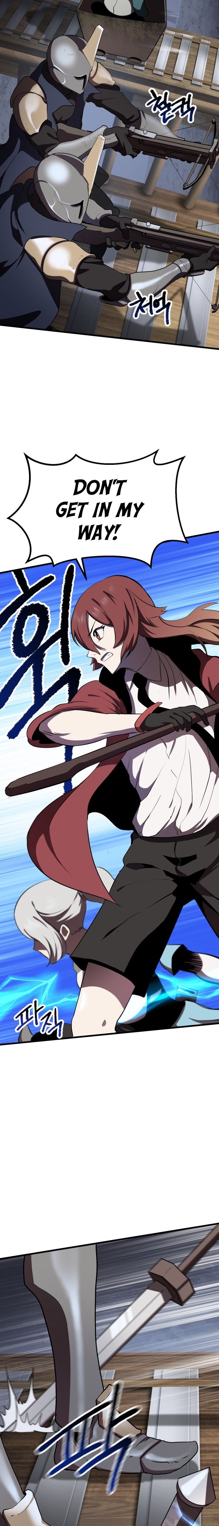 ch 60 15