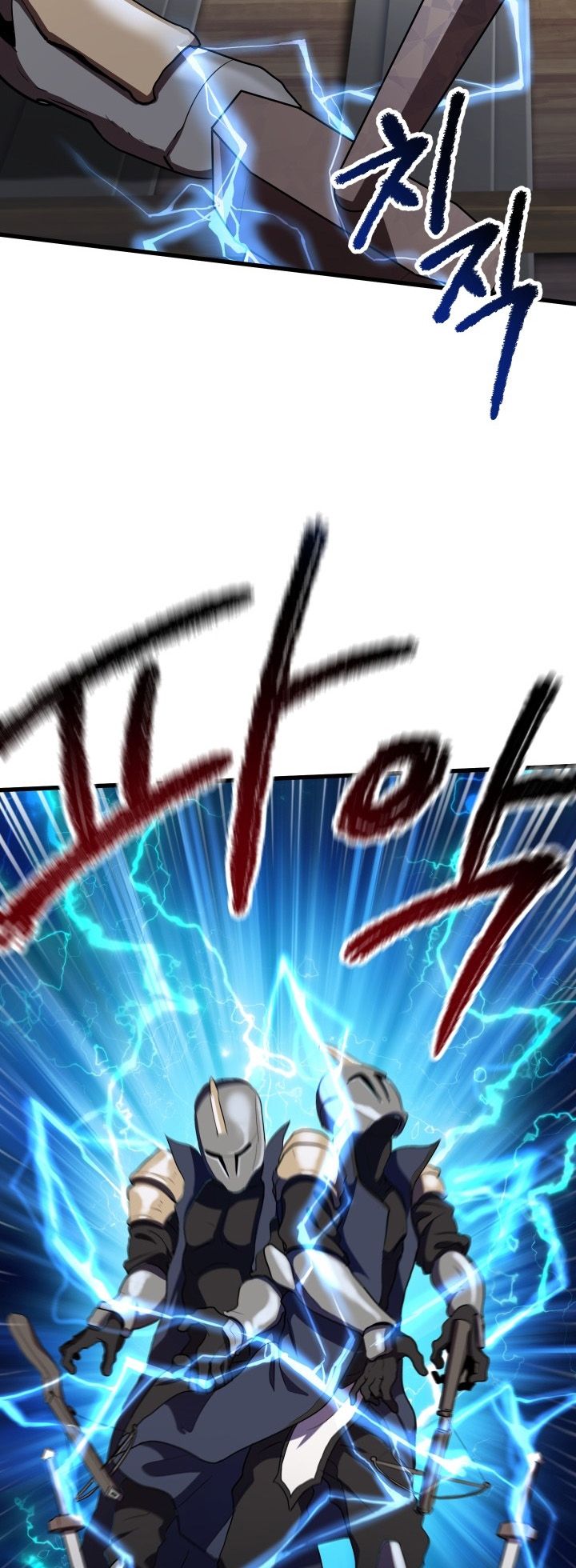 ch 60 16