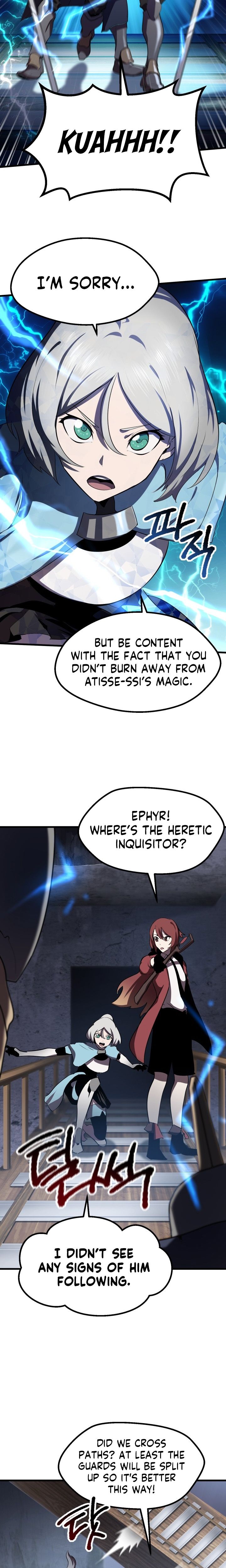 ch 60 17