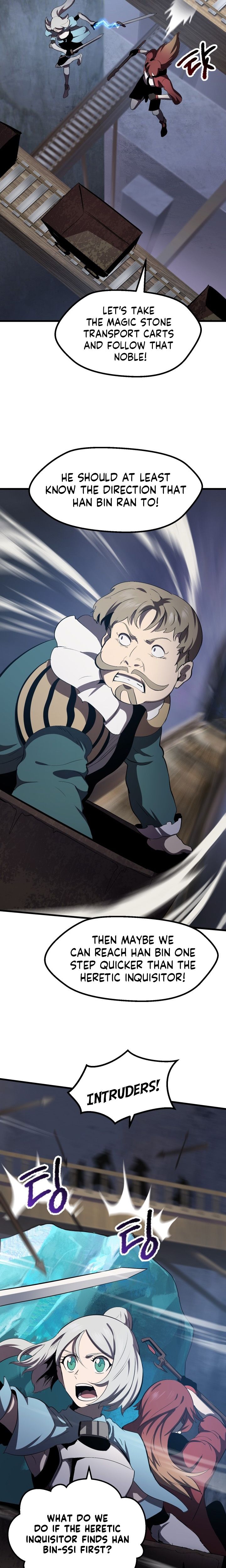 ch 60 18